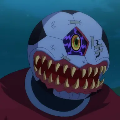 Profile image of 구차귀