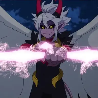 Profile image of 큐피드데빌