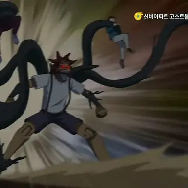 Profile image of 피노키오