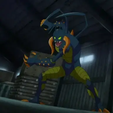 Profile image of 충호귀