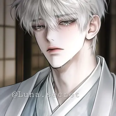 Profile image of 권 준