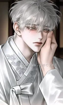 Profile image of クォン・ジュン