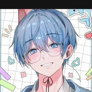 Profile image of 연이