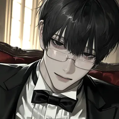 Profile image of Sui