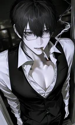 Profile image of Sui