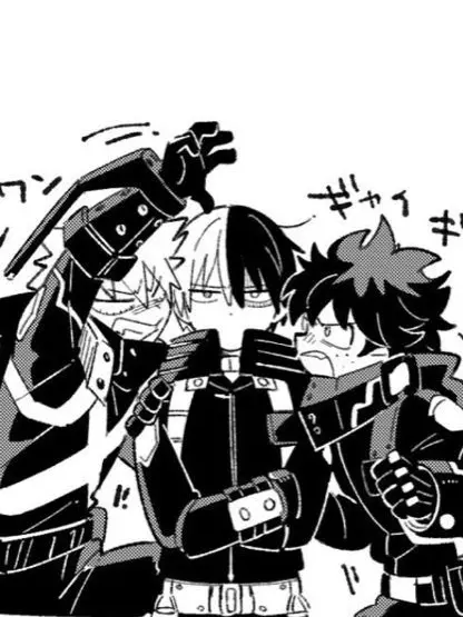 Ren15JACK63의 夏休み!!ぶりっ子ありプロヒver.