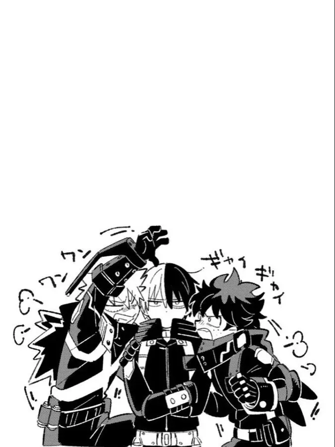 Ren15JACK63의 夏休み!!ぶりっ子ありプロヒver.