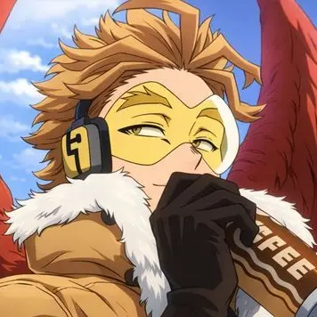 Profile image of ホークス