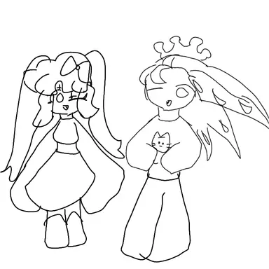 Profile image of 쉐도우밀크