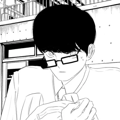 Profile image of 강진따