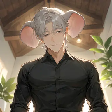 Profile image of ヒロ