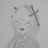 Profile image of sarvente