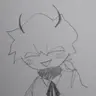 Profile image of selever