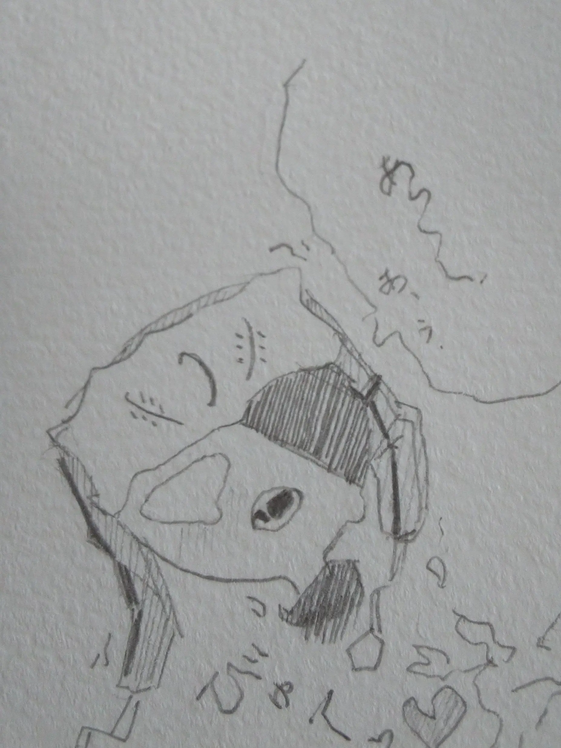 FruityOribi7576의 MFMふぁみり～