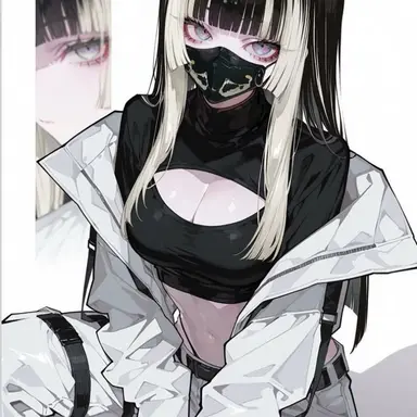 Profile image of 김은유