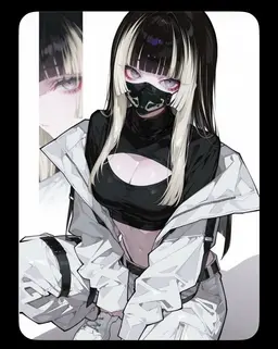 Profile image of 김은유
