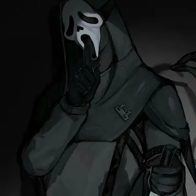 Profile image of Stephan