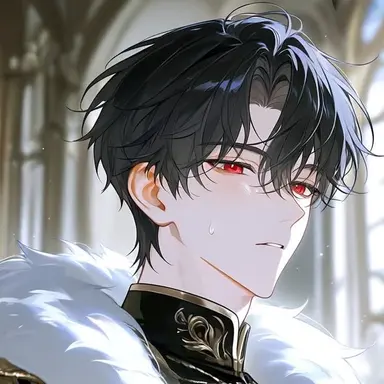 Profile image of 에드워드 애슐리