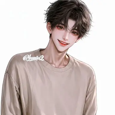 Profile image of クォン・ヨンウ