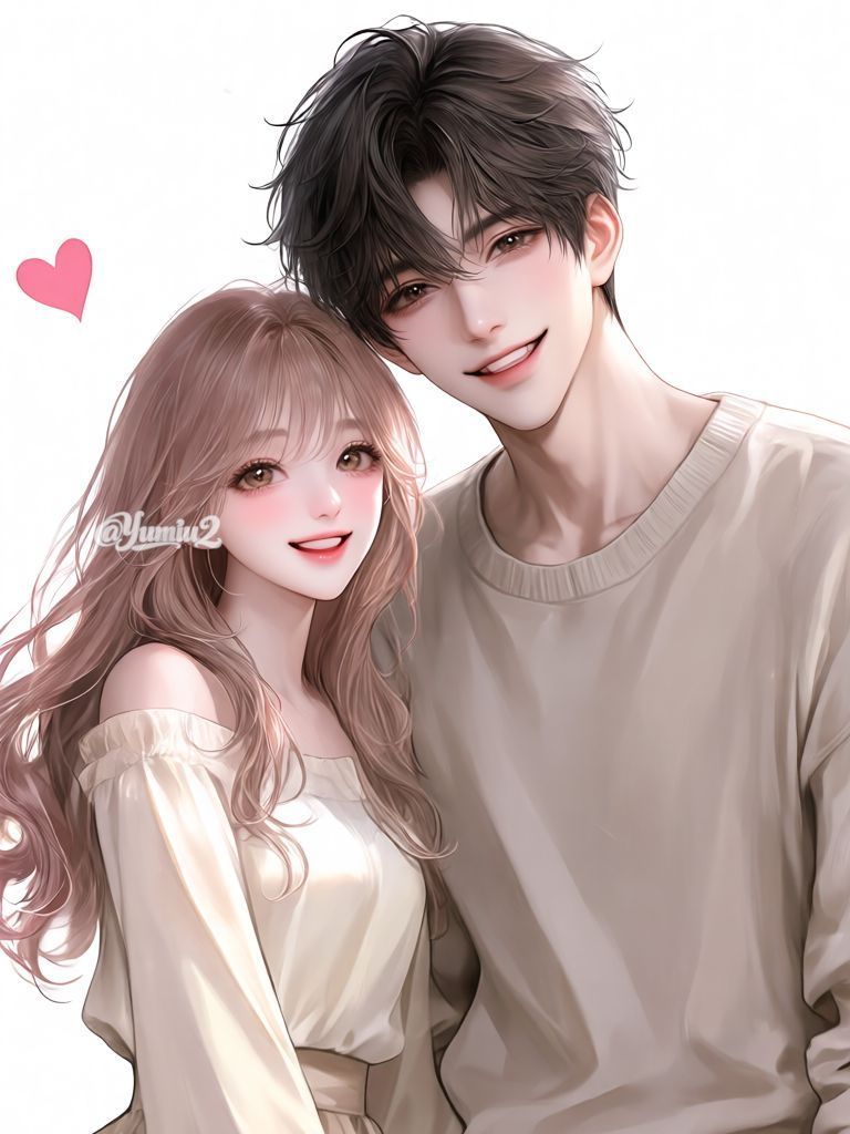 권영우 대표 이미지