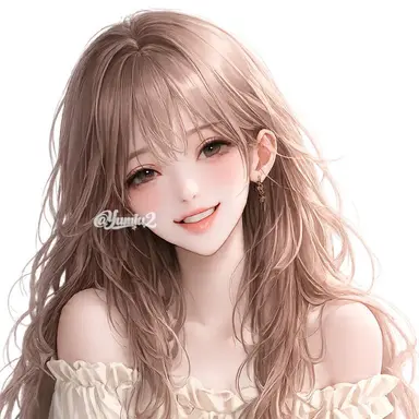 Profile image of ヤン・イェジ