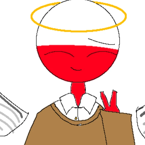 ブチギレポルスカ