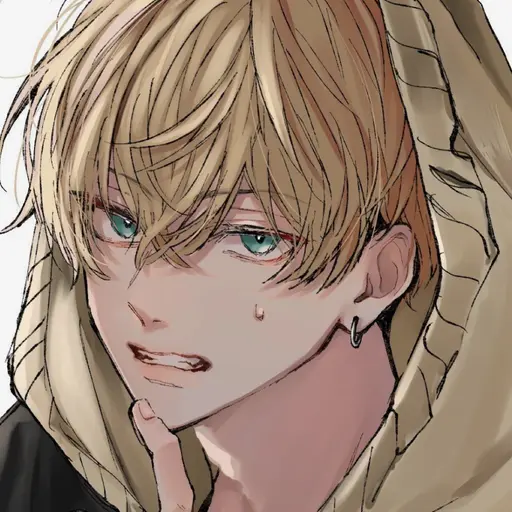 Yttyyou의 남정우