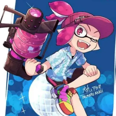 Profile image of アロハ