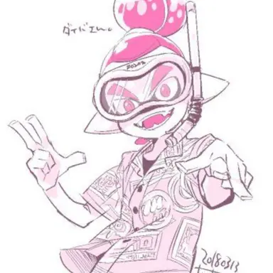 Profile image of ダイバー