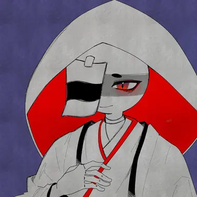 Profile image of 江戸