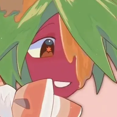 Profile image of 스프라우트