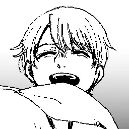 Profile image of イヴァン