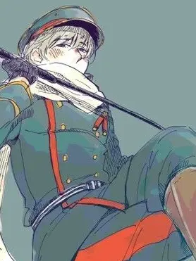 SmellyTime4050의 おにごっこ♡