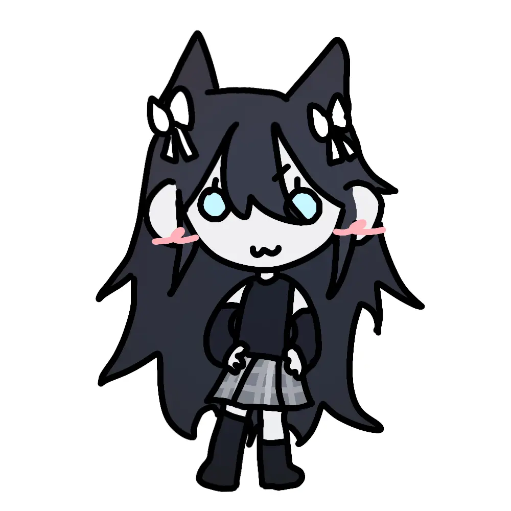 EPIPP_0902의 에핍