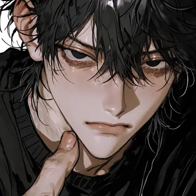 Profile image of Rin
