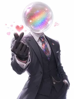 Profile image of 프리즘 스피어