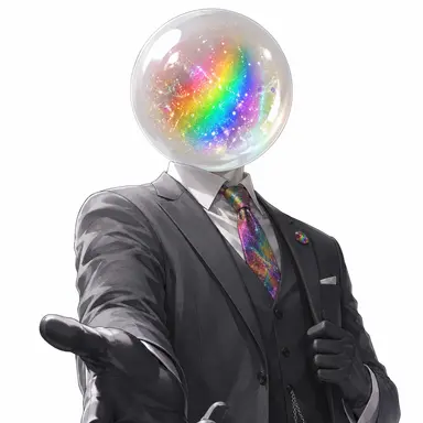 Profile image of 프리즘 스피어