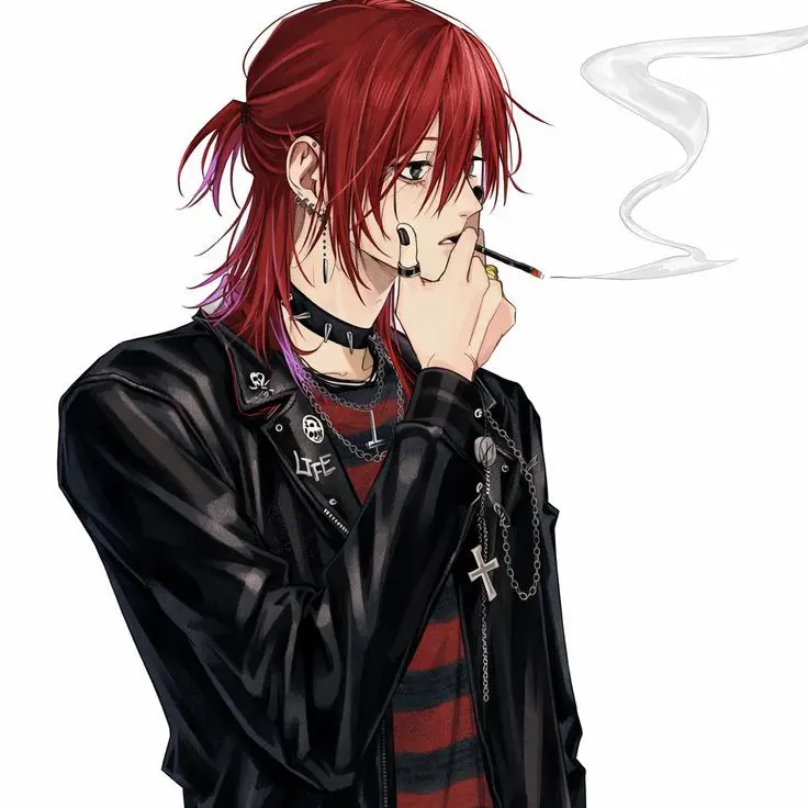 fw__의 ローレン