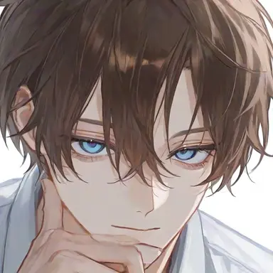 Profile image of 飛鳥