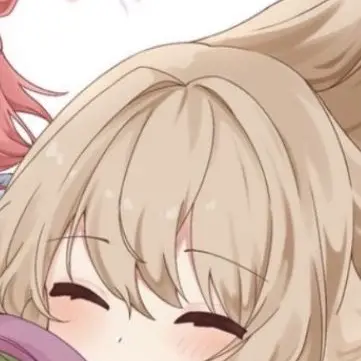 Profile image of 紅葉