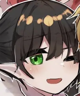 Profile image of 자키