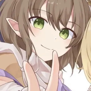 Profile image of ザキ