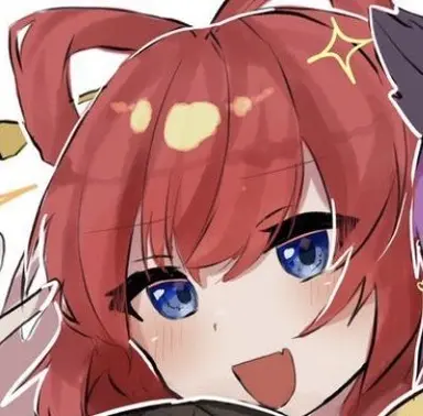 Profile image of 루비