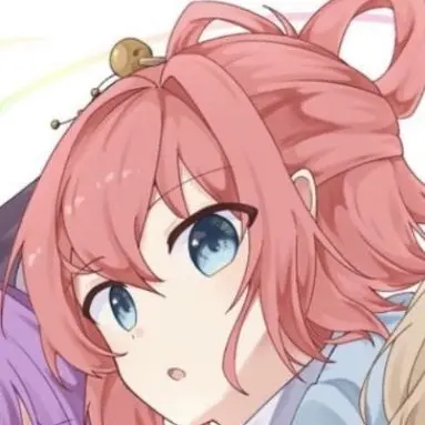 Profile image of ルビー