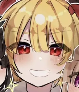 Profile image of 키라