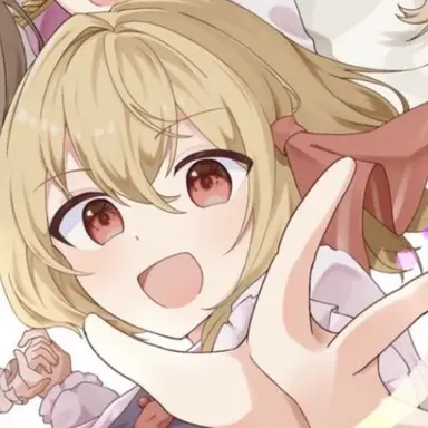 Profile image of キラ