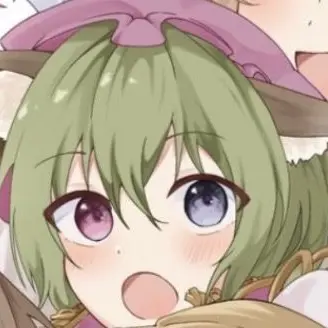 Profile image of 哀音