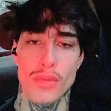Profile image of Julio