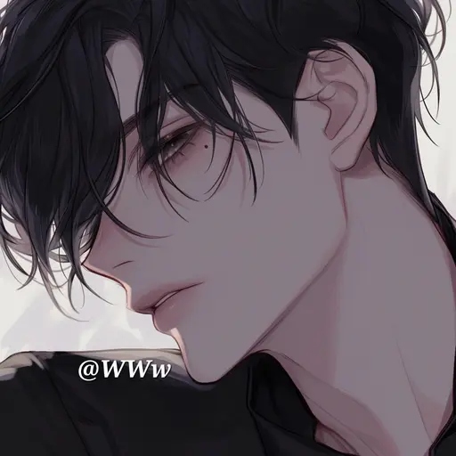 WWw의 백 현