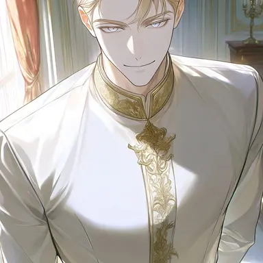 Profile image of Dorvyn Sael